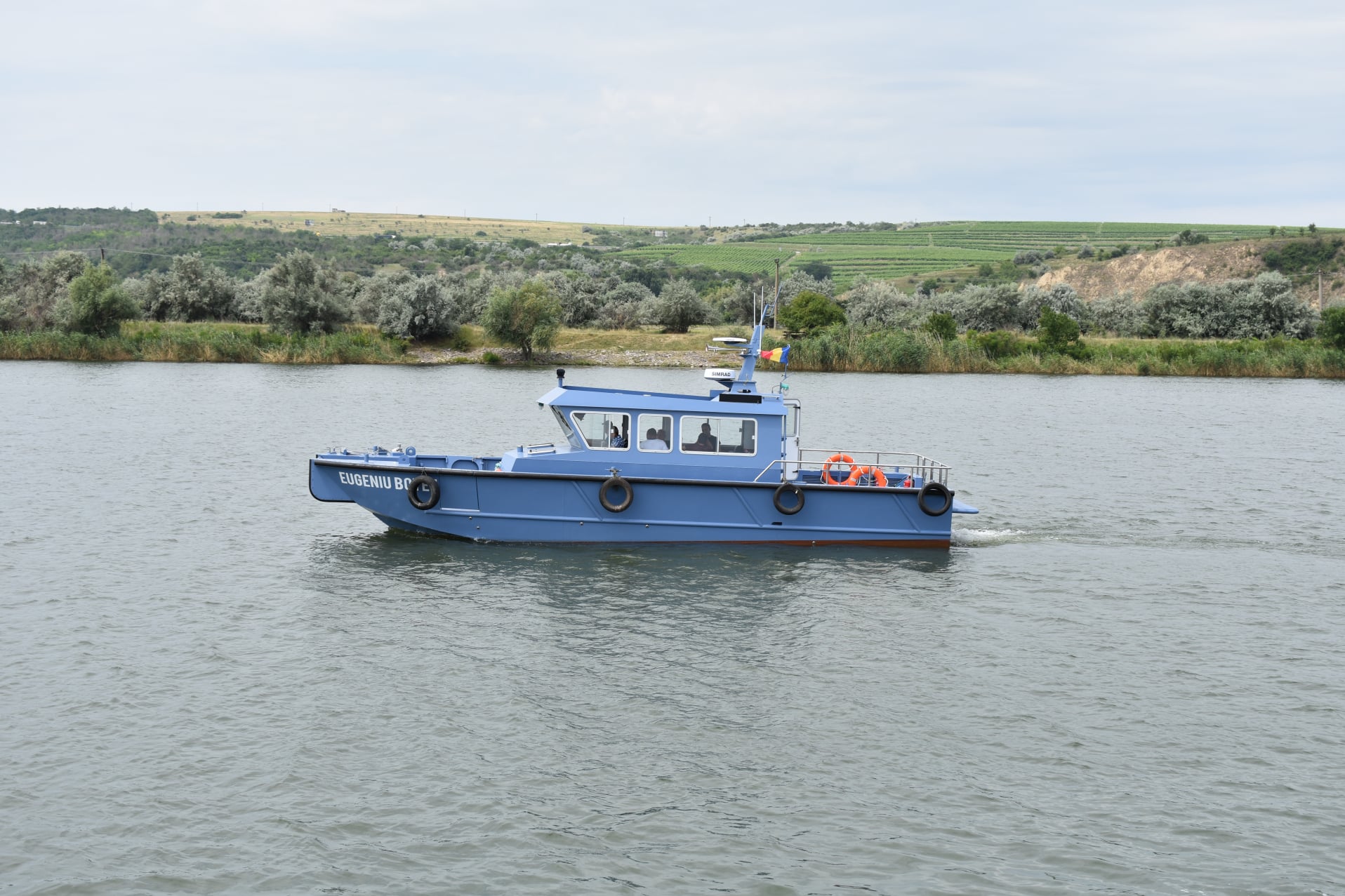 NAVY1200